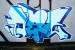belfast-graffiti-01[1].jpg